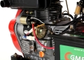 Agregat prądotwórczy 6500W 12 230V KD122v12.jpg