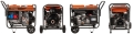 agregat-diesel-8kw-80-230380v-kd126_5.jpg