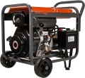 agregat-diesel-8kw-80-230380v-kd126_9.jpg