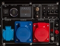 agregat-diesel-8kw-80-230380v-kd126_14.jpg