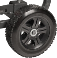 agregat-diesel-8kw-80-230380v-kd126_18.jpg