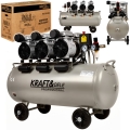 kompresor-bezolejowy-100l-3-x-1500w-kd1397_1.jpg
