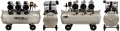 kompresor-bezolejowy-100l-3-x-1500w-kd1397_4.jpg