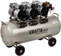 kompresor-bezolejowy-100l-3-x-1500w-kd1397_5.jpg