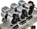 kompresor-bezolejowy-100l-3-x-1500w-kd1397_14.jpg
