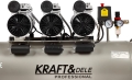 kompresor-bezolejowy-100l-3-x-1500w-kd1397_15.jpg
