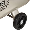 kompresor-bezolejowy-100l-3-x-1500w-kd1397_19.jpg