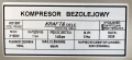 kompresor-bezolejowy-100l-3-x-1500w-kd1397_20.jpg