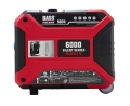 Agregat inwerterowy 5034 – 5500 6000 w super silent_5.jpg