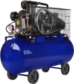 KD4066_4.jpg