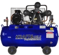 KD4066_5.jpg