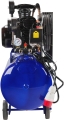 KD4066_7.jpg