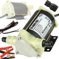 pompa-uniwersalna-1-2-12v-m79902_1.jpg
