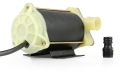 pompa-uniwersalna-1-2-12v-m79902_3.jpg