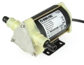 pompa-uniwersalna-1-2-12v-m79902_4.jpg