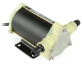pompa-uniwersalna-1-2-12v-m79902_5.jpg