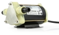 pompa-uniwersalna-1-2-12v-m79902_6.jpg