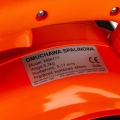 dmuchawa-spalinowa-demon-gt_7.jpg