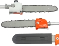 kosa-spalinowa-demon-multi-4w1-dwa-kartony_13.jpg
