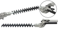 kosa-spalinowa-demon-multi-4w1-dwa-kartony_14.jpg