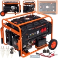Agregat prądotwórczy 5500W 12 230V KD164_1.jpg
