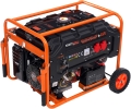 Agregat prądotwórczy 5500W 12 230V KD164_2.jpg