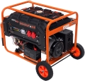 Agregat prądotwórczy 5500W 12 230V KD164_3.jpg