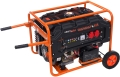 Agregat prądotwórczy 5500W 12 230V KD164_4.jpg