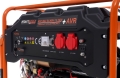 Agregat prądotwórczy 5500W 12 230V KD164_5.jpg
