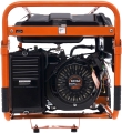 Agregat prądotwórczy 5500W 12 230V KD164_6.jpg