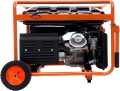 Agregat prądotwórczy 5500W 12 230V KD164_7.jpg