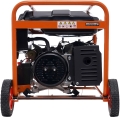 Agregat prądotwórczy 5500W 12 230V KD164_9.jpg