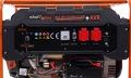 Agregat prądotwórczy 5500W 12 230V KD164_10.jpg