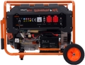 Agregat prądotwórczy 5500W 12 230V KD164_11.jpg