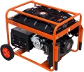 Agregat prądotwórczy 5500W 12 230V KD164_12.jpg