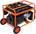 Agregat prądotwórczy 5500W 12 230V KD164_13.jpg