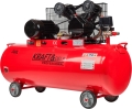 kompresor-olejowy-200l-2-tloki-400v-kd407_4.jpg