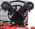 kompresor-olejowy-200l-2-tloki-400v-kd407_26.jpg