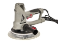 KD1799_3.jpg