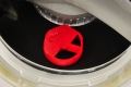 KD1799_10.jpg