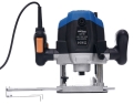 frezarka-gornowrzecionowa-1900w-kd1795-5.jpg