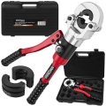 Zaciskarka do rur PEX 12T 16-32mm KD5678_1.jpg