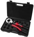 Zaciskarka do rur PEX 12T 16-32mm KD5678_14.jpg