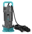 pompa-do-wody-2200w-1-15000lh-wds2425_3.jpg