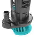 pompa-do-wody-2200w-1-15000lh-wds2425_6.jpg