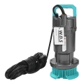 pompa-do-wody-2200w-1-15000lh-wds2425_7.jpg