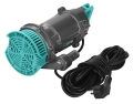 pompa-do-wody-2200w-1-15000lh-wds2425_9.jpg