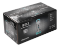 pompa-do-wody-2200w-1-15000lh-wds2425_13.png