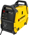MIGOMAT INWERTOROWY PM-PAS-220L_5.jpg