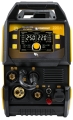 MIGOMAT INWERTOROWY PM-PAS-220L_8.jpg
